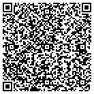 QR code with American CNC Machine Co contacts