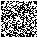QR code with Classy Critters contacts