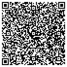 QR code with WWRE Auto Sales Overseas contacts