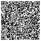 QR code with Telamon Technology Deployment contacts
