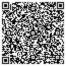 QR code with Dawson Chiropractic contacts