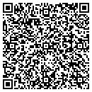 QR code with Ace Precision R & D contacts