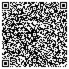 QR code with Total Envmtl Solutions PC contacts
