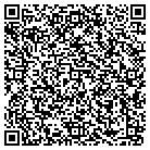 QR code with Gemuine Merchandising contacts