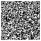 QR code with C R Thomas Decorating contacts