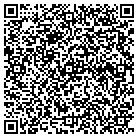 QR code with Citizens Financial Service contacts