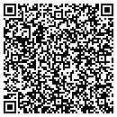 QR code with Frozen Fusion Franchise L contacts