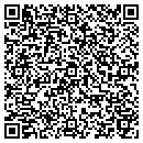 QR code with Alpha Plus-Kish Well contacts