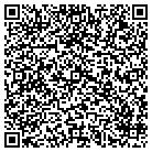QR code with Barlow Lock & Security Inc contacts