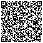 QR code with Walter Brothers Feeds contacts