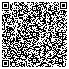 QR code with Georgetown Middle School contacts