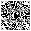 QR code with Donald A Shapiro LTD contacts