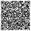 QR code with Voegele Studio contacts