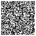 QR code with Atls contacts