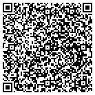 QR code with Cybernet System Management contacts