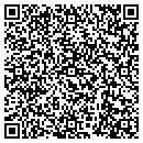 QR code with Clayton Consulting contacts