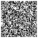 QR code with Blackhawk Steel Corp contacts