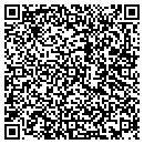 QR code with I D Clare & Company contacts