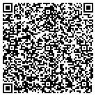QR code with Dwight Chinese Restaurant contacts