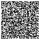 QR code with Lawrence Mudd contacts
