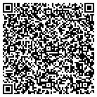 QR code with DWS Heating & Cooling contacts