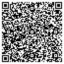 QR code with Canton City Offices contacts