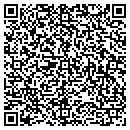 QR code with Rich Products Corp contacts