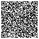 QR code with Studio 21 Architects contacts