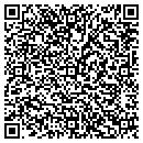 QR code with Wenona Index contacts