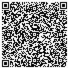 QR code with Professional Dental Assoc contacts