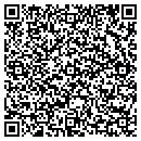 QR code with Carswholesalenet contacts
