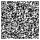 QR code with Normans Software contacts