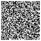 QR code with Trend Setter's Styling Salon contacts