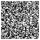 QR code with Dearborn Station Cleaners contacts