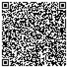 QR code with Stockton Regional Education contacts