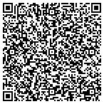 QR code with McGee Information Tech Services contacts