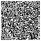QR code with Tiesenga/Tiesenga PC contacts