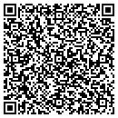 QR code with Rochelle Community Hospital contacts