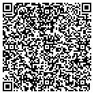 QR code with Conoco Phillips Pipe Line Co contacts