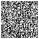 QR code with Jimmy Devorak Farms contacts