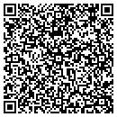 QR code with Dow Computer Training contacts