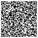 QR code with Learning Tree contacts