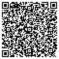 QR code with Cheif Circuit Judge contacts