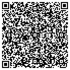 QR code with Gutters Brothers & Supplies contacts