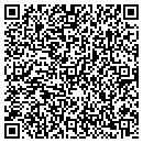QR code with Deborah Bussell contacts