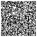 QR code with Whistle Stop contacts