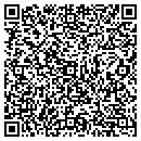 QR code with Peppers Etc Inc contacts