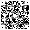 QR code with Heneghan Builders contacts
