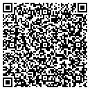 QR code with K E Technologies Inc contacts