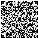 QR code with Music Workshop contacts